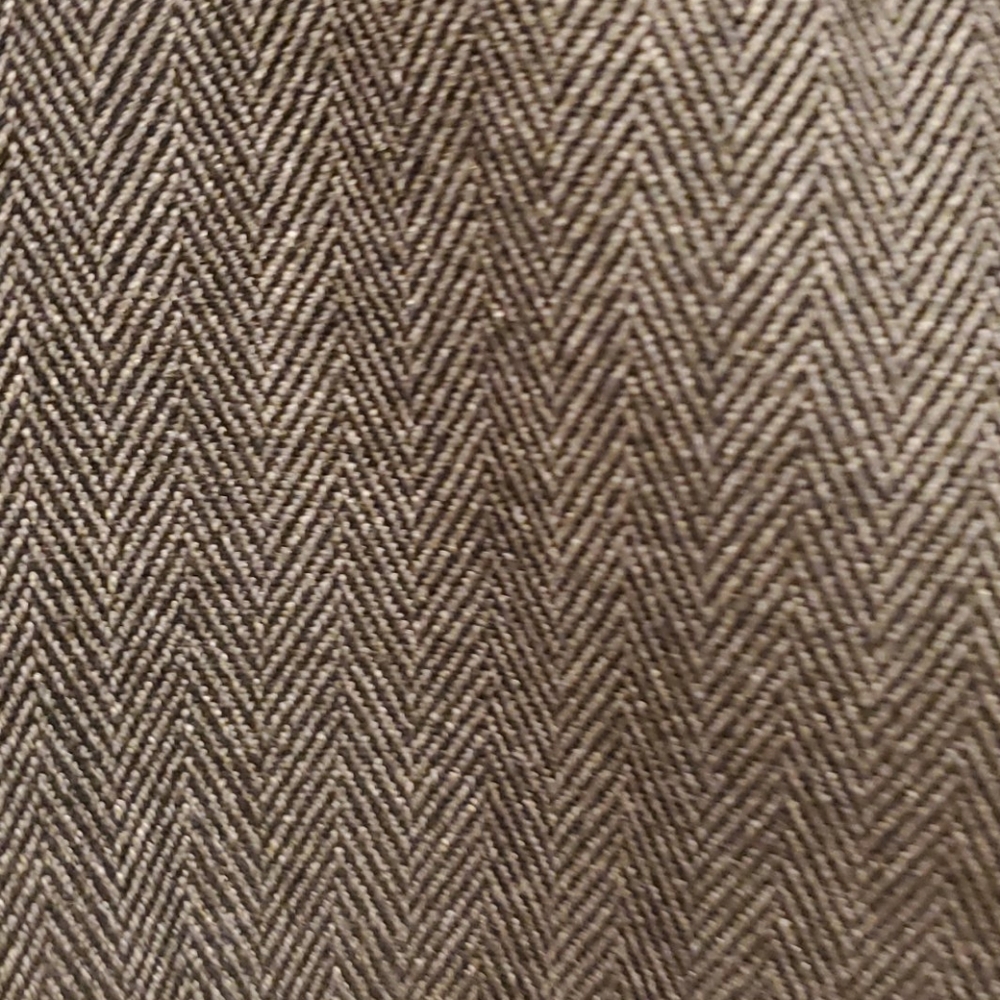 Slacks - Picture 2 of 4